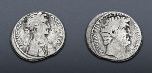 Lot 507 image