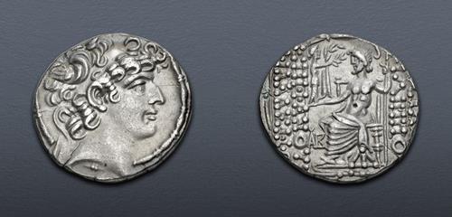 Lot 508 image