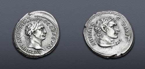 Lot 511 image