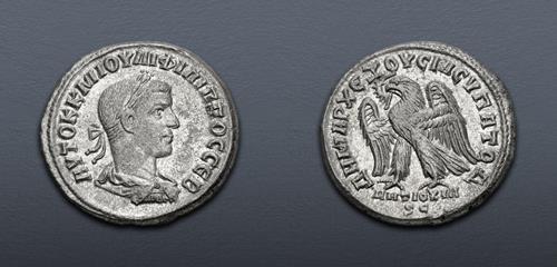 Lot 513 image