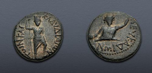 Lot 515 image