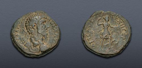 Lot 516 image