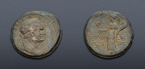 Lot 518 image