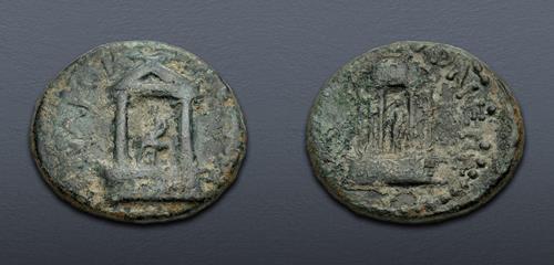 Lot 521 image