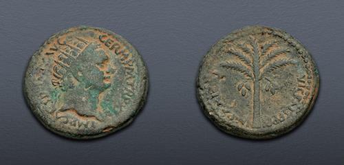 Lot 522 image