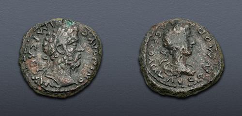Lot 524 image