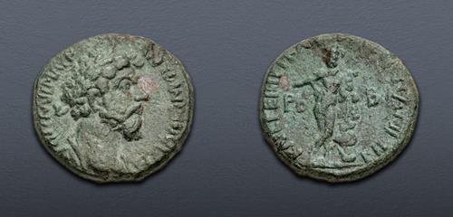 Lot 527 image