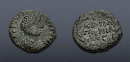 Lot 528 image