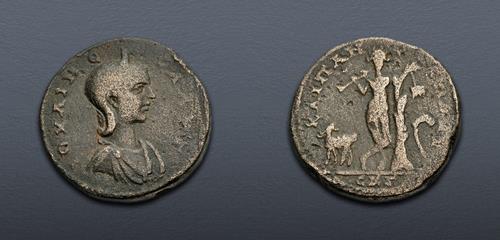 Lot 529 image