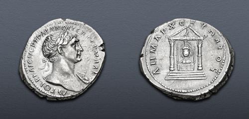 Lot 534 image