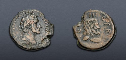 Lot 535 image