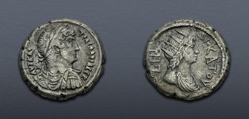 Lot 545 image