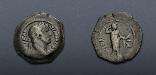 Lot 546 image