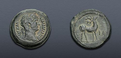 Lot 548 image
