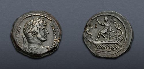 Lot 550 image