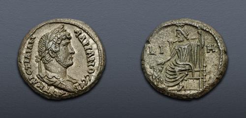 Lot 551 image