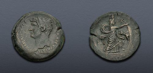 Lot 552 image