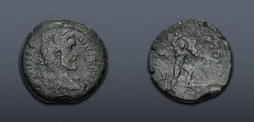Lot 556 image