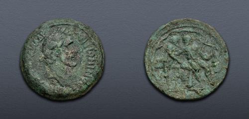 Lot 559 image