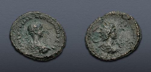 Lot 563 image
