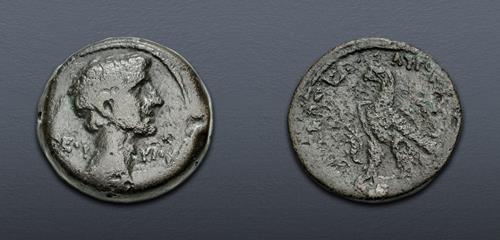 Lot 564 image