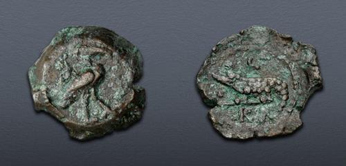 Lot 565 image