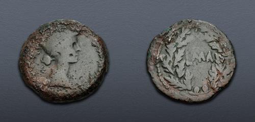 Lot 567 image
