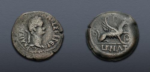 Lot 569 image