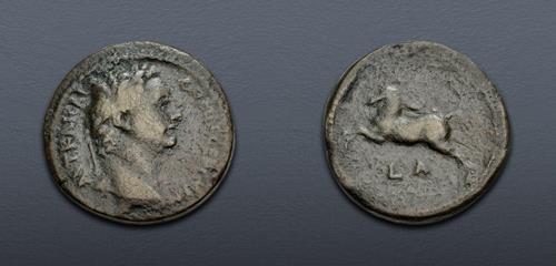 Lot 570 image