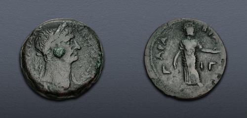 Lot 576 image