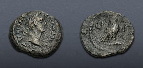 Lot 577 image