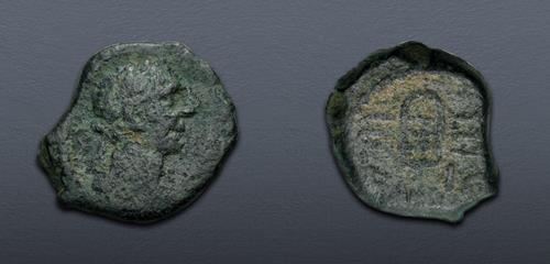 Lot 580 image