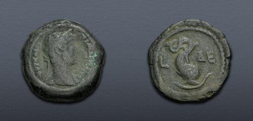 Lot 581 image