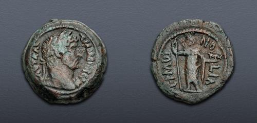 Lot 583 image