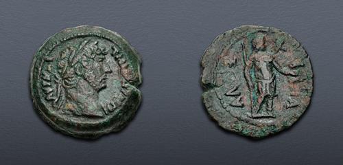 Lot 584 image
