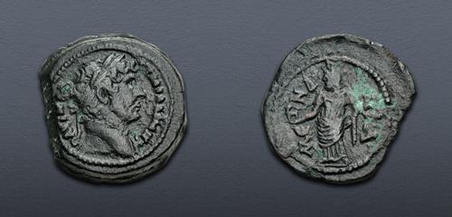 Lot 585 image