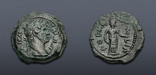 Lot 588 image