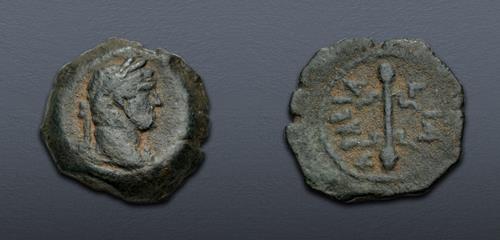 Lot 591 image