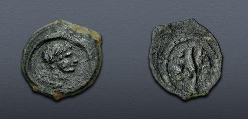 Lot 592 image