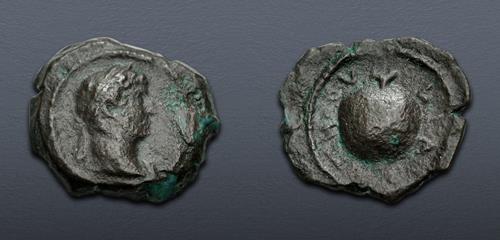 Lot 593 image