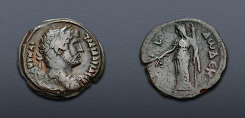 Lot 594 image