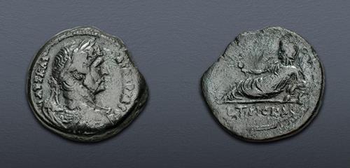 Lot 595 image