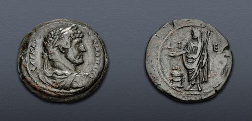 Lot 598 image