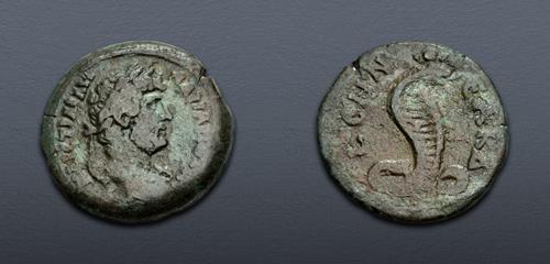 Lot 600 image