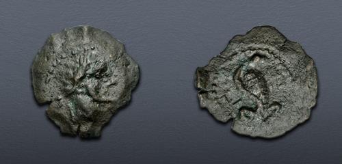 Lot 602 image