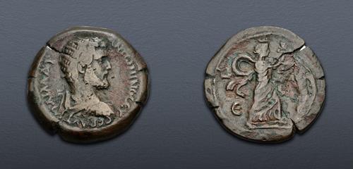 Lot 603 image