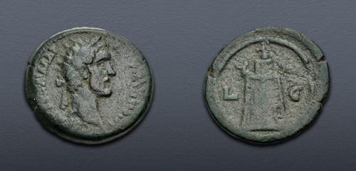 Lot 604 image