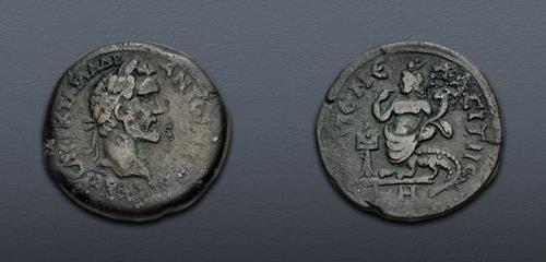Lot 606 image