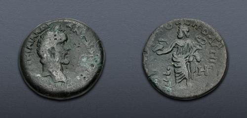 Lot 607 image