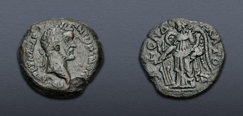 Lot 608 image